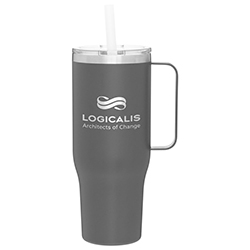 Denali Tumbler 40 Oz